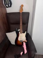 Silverado Elektrische Gitaar, Muziek en Instrumenten, Snaarinstrumenten | Gitaren | Elektrisch, Ophalen, Gebruikt, Solid body