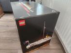 Lego de Titanic 10294, Ophalen of Verzenden, Zo goed als nieuw