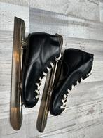 Noren schaatsen maat 35, Ophalen of Verzenden, Gebruikt, Noren, Overige merken