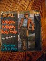 Mal, Ophalen of Verzenden, Gebruikt, Pop