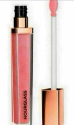 Unreal high shine volumizing lipgloss Hourglass kleur Cosmic, Sieraden, Tassen en Uiterlijk, Uiterlijk | Cosmetica en Make-up