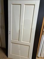 Deur Binnendeur opdek (nummer 545) 201,5x88cm