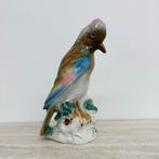 Vintage Keramiek Vogel Parfum Lamp, Boeken, Ophalen of Verzenden, Zo goed als nieuw, Overige onderwerpen, Overige typen