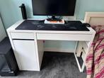 kids desk, Ophalen, Stoel(en)
