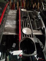 golf 2 diverse grill, Ophalen, Gebruikt