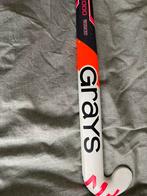 Grays keepers hockeystick 36,5 inch, Ophalen of Verzenden, Zo goed als nieuw, Stick