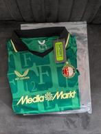 Nieuw Feyenoord shirt 12 man/Legioen maat S, Ophalen of Verzenden, Nieuw, Shirt