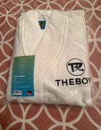 NIEUW The Boyz Thrill-ing Bath Robe, Ophalen of Verzenden, Nieuw, Cd of Plaat