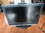 Panasonic TV - GRATIS, Audio, Tv en Foto, Televisies, Ophalen, Gebruikt, Panasonic