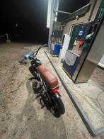 Eb2, Ophalen, Zo goed als nieuw, Elektrische step (E-scooter)