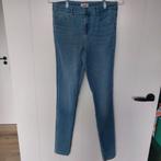 Only jeans maat 164 meisjes broek, Broek, Meisje, Only, Ophalen of Verzenden