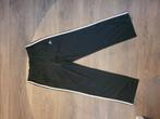 Adidas trainingsbroek, Kleding | Heren, Maat 48/50 (M), Zwart, Ophalen of Verzenden, Adidas