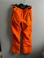 Brunotti Skibroek Maat XS, Ophalen of Verzenden, Zo goed als nieuw, Broek