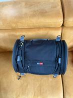 GIVI MOTO bag, Ophalen of Verzenden, Gebruikt