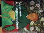 algemene kunstgeschiedenis isbn  isbn 9789029085175 € 70, Boeken, Verzenden, Nieuw