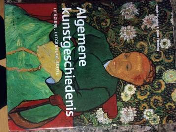 algemene kunstgeschiedenis isbn  isbn 9789029085175 € 70 beschikbaar voor biedingen