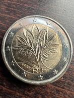2 Euro RF herdenkingsmunt 2023, Ophalen of Verzenden, Duitsland, 2 euro