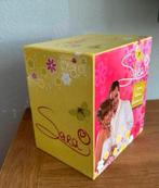 Sara! Complete Serie Boxset dvd NL versie origineel, Verzenden, Alle leeftijden, Boxset, Drama