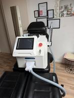 Pico laser, Diensten en Vakmensen, Schoonheidsspecialisten | Overige