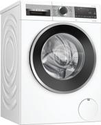 Bosch wasmachine, Witgoed en Apparatuur, Wasmachines, Ophalen, 1200 tot 1600 toeren, Gebruikt, Minder dan 85 cm