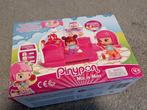 Pinypon Mix is Max Candy Shop – Nieuw in doos, Kinderen en Baby's, Speelgoed | Poppen, Ophalen of Verzenden, Nieuw, Overige typen