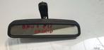 Binnenspiegel BMW 3 serie E46 Cabrio 51168257729 8257729, Auto-onderdelen, Spiegels, Gebruikt, -, -, Ophalen of Verzenden