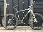 Bulls copperhead 3, Zo goed als nieuw, 53 tot 57 cm, Ophalen, Overige merken