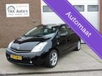 Toyota Prius 1.5 VVT-i/Zwart/navi/Camera/met boeKjes, 65 €/maand, 1497 cc, Gebruikt, 4 cilinders