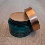 Rituals Karma Bodycrème - Nieuw, Ophalen of Verzenden, Nieuw, Bodylotion, Crème of Olie