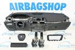 Airbag set Dashboard HUD stiksels BMW 3 serie G20 2019-heden, Auto-onderdelen, Dashboard en Schakelaars, Gebruikt, Ophalen of Verzenden