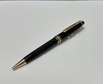 Montblanc Meisterstuck Classique balpen, Ophalen of Verzenden, Gebruikt, Balpen, Mont Blanc