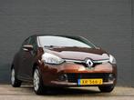Renault Clio 1.2 Night & Day DEALER ONDERHOUDEN! FULLMAP NAV, Voorwielaandrijving, Euro 5, Stof, Gebruikt