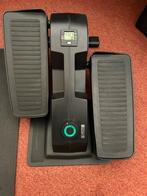 Cubii Move pedaaltrainer, Ophalen, Zo goed als nieuw