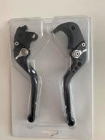 Pazzo rem en koppelingshendels voor honda CB1000R, Ophalen of Verzenden, Nieuw
