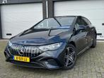 Mercedes-Benz EQE 350+ AMG Line 91 kWh ex BTW +3 jaar garant, Achterwielaandrijving, Gebruikt, 662 km, 2255 kg