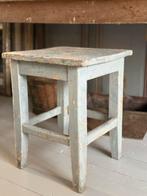 Krukje, Antiek en Kunst, Curiosa en Brocante, Ophalen