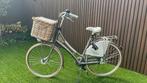 Sparta Country Tour damesfiets - 7 versnellingen, Ophalen, Sparta, Versnellingen, 56 cm of meer