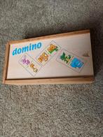Dominospellen, Ophalen of Verzenden