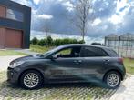 Kia RIO 1.4 DynamicLine AUTOMAAT, Auto's, Kia, Gebruikt, Euro 6, 4 cilinders, Parkeersensor