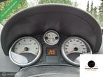 Peugeot 207 1.4 Vti `2008 Apk 18-2-2026 nette auto € 1995, Voorwielaandrijving, Stof, 973 kg, Bedrijf