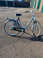 Nette Gazelle Orange Damesfiets, Fietsen en Brommers, Versnellingen, Zo goed als nieuw, Gazelle, 56 cm of meer