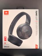 JBL Tune 520 BT, Overige merken, Bluetooth, Nieuw, Op oor (supra aural)