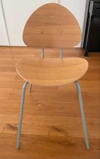 Sostrene Grene stoel, Ophalen, Overige kleuren, Zo goed als nieuw, Metaal