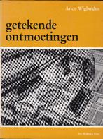 De Ploeg - Anco Wigboldus - Getekende ontmoetingen, Ophalen of Verzenden, Zo goed als nieuw