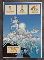 Franka Complete set Veronica verhalen + Aankondigingpagina's, Verzenden, Overige figuren, Zo goed als nieuw, Overige typen