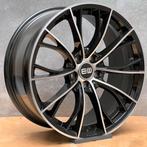 NIEUW 19” V10 5x112 TUV Velgen Past Op VOLKSWAGEN SEAT SKODA, 19 inch, Nieuw, Ophalen of Verzenden, Nieuwemaasdijk 12-B Heesbeen