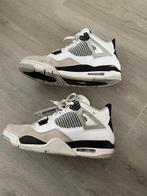 Air Jordan schoenen gebruikt maat 45, Kleding | Heren, Schoenen, Ophalen, Zo goed als nieuw