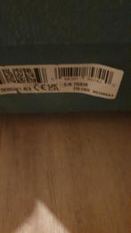 Makita Haakse slijpmachine, Ophalen of Verzenden, Zo goed als nieuw