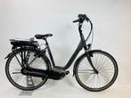 KOGA Enova ebike damesfiets M-53cm – Accu 11AH-400WH, Overige merken, 53 tot 56 cm, Versnellingen, Ophalen of Verzenden