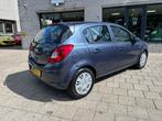 Opel Corsa 1.4-16V Business 5Drs 4Nw Banden Apk, Auto's, Opel, Voorwielaandrijving, 1063 kg, Gebruikt, 4 cilinders